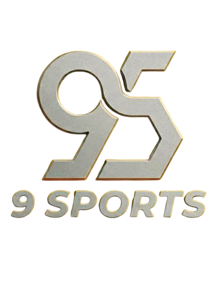 9 Sports